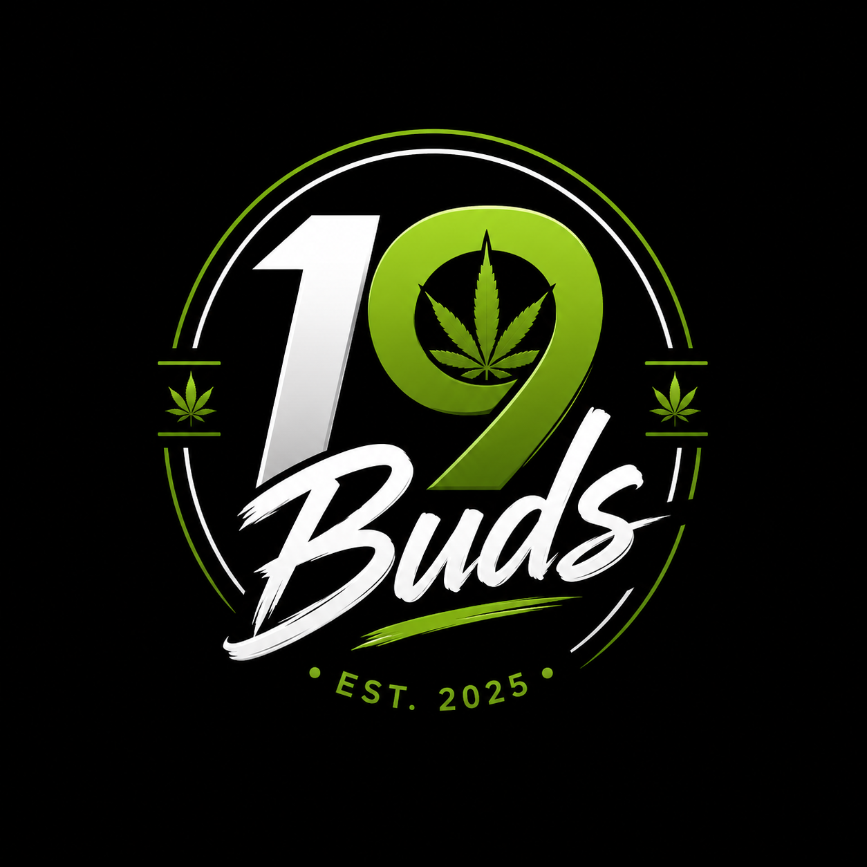 19budshop logo
